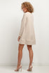 Daydress model 184405 Tessita